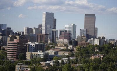 A heavier regulatory burden has Colorado business leaders looking elsewhere, poll says